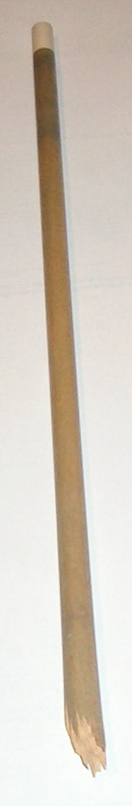 Ferrule
