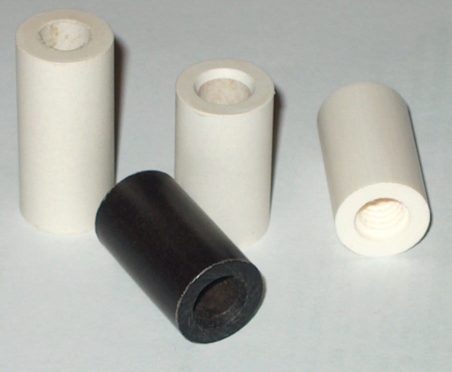 Ferrule
